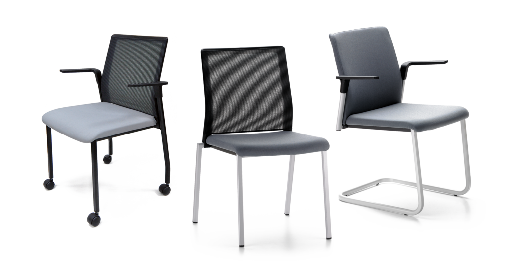 Plural Grupo Forma 5