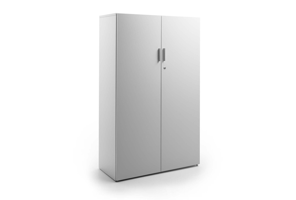 Armarios plus - Forma 5