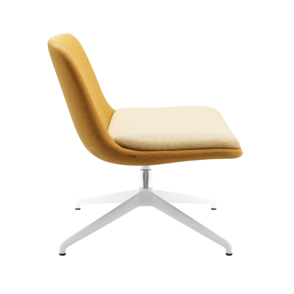 Glove Lounge Forma 5