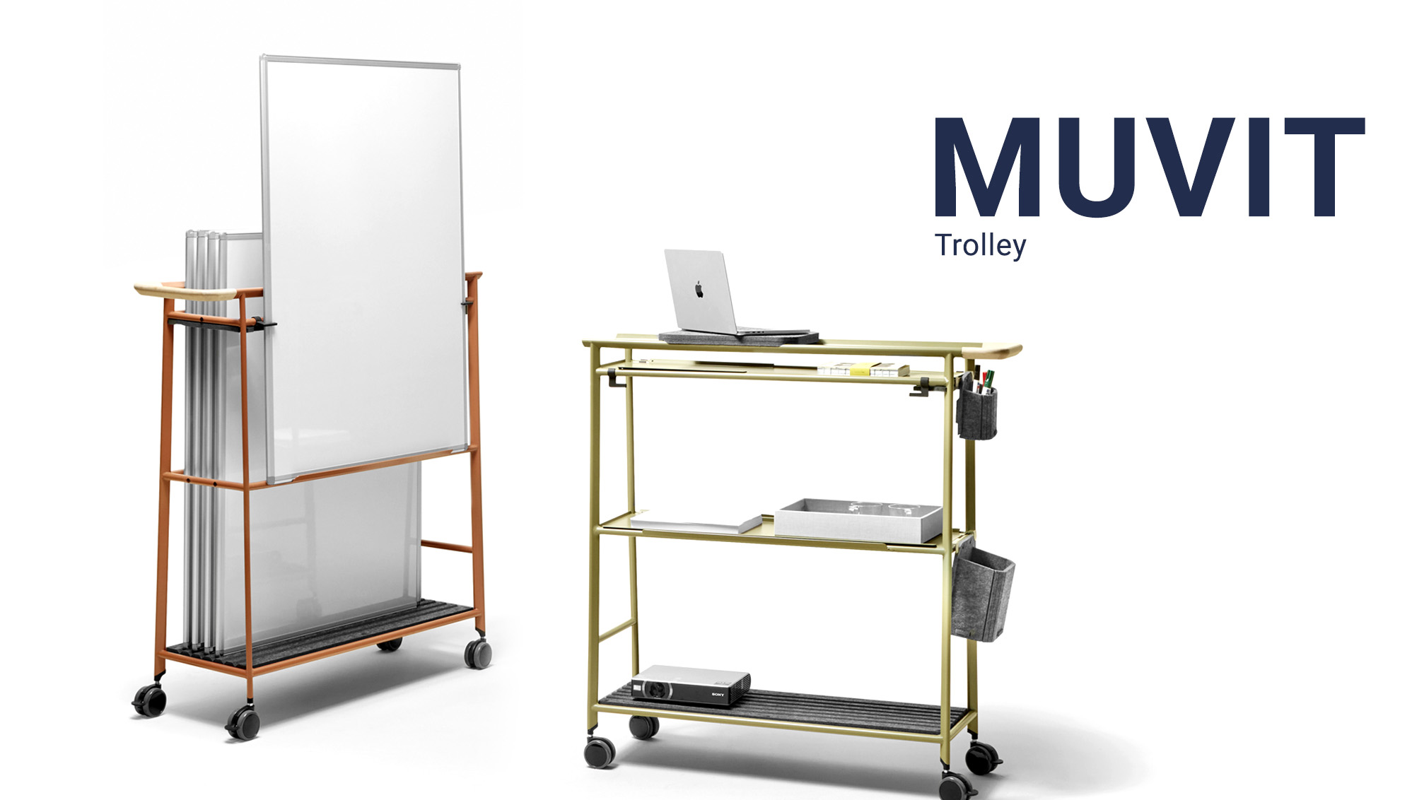 Muvit-Trolley2