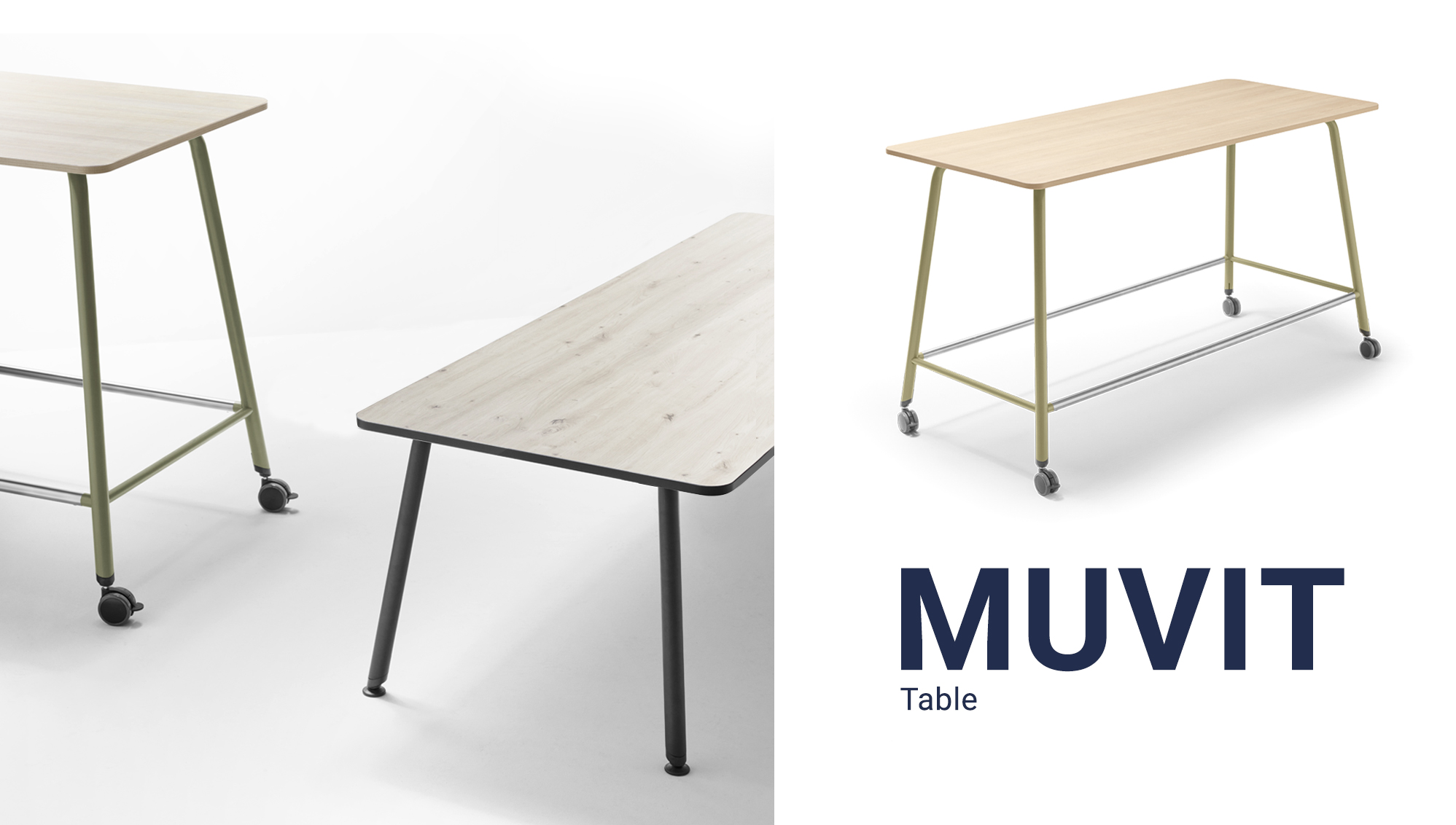 Muvit-Table2