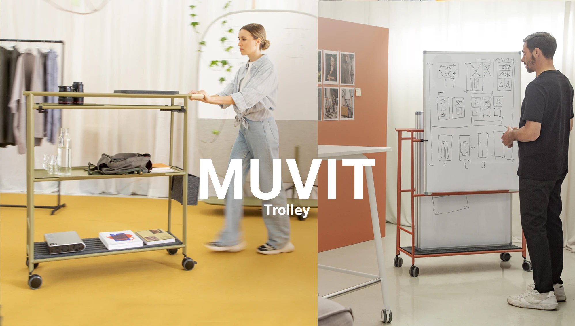 Muvit-Trolley3