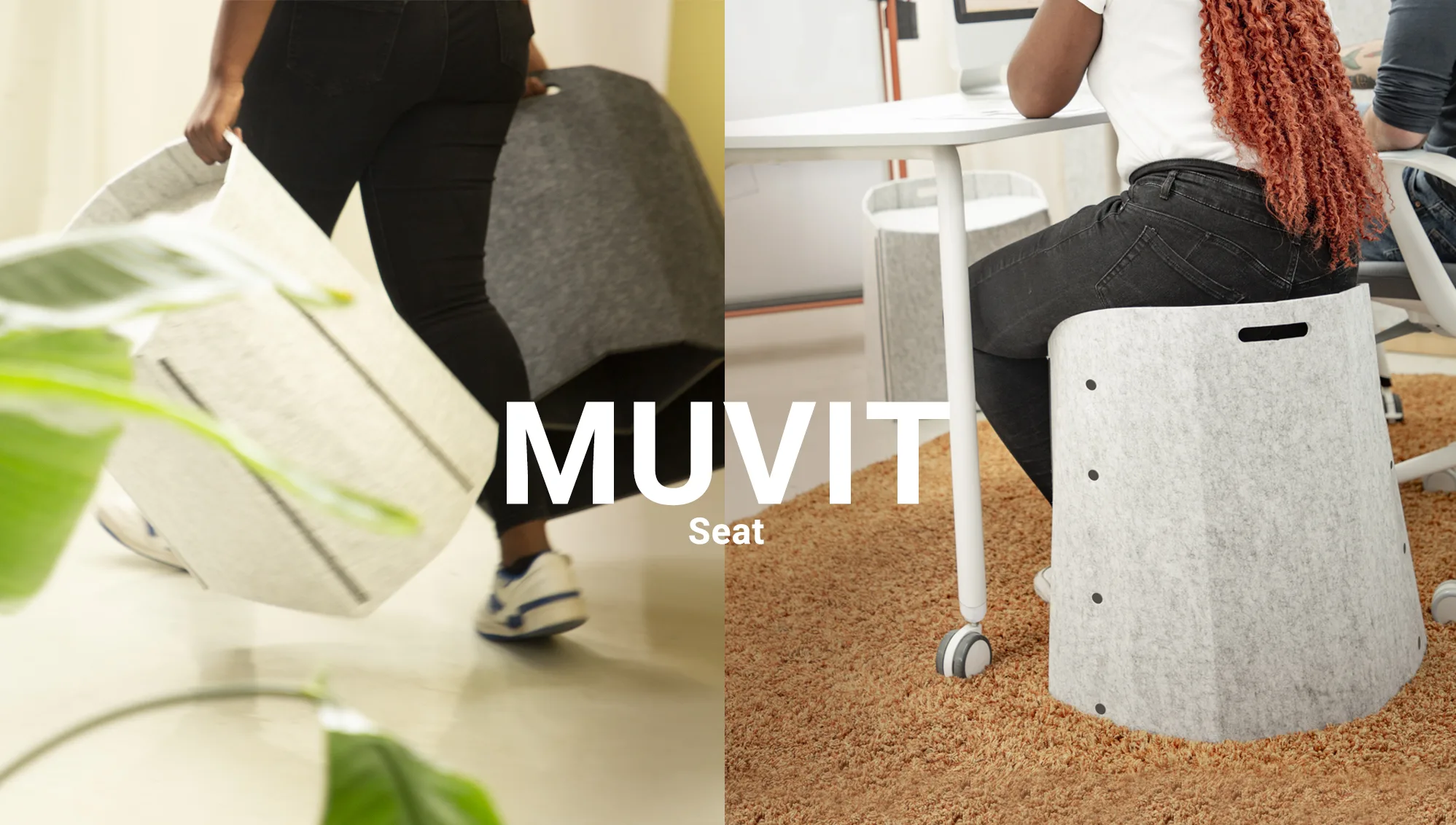 Muvit-seat3